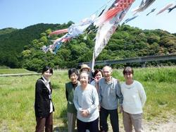 ファイル 115-2.jpg