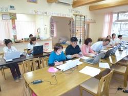 ファイル 116-1.jpg