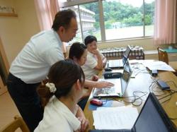 ファイル 116-3.jpg