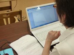 ファイル 116-4.jpg