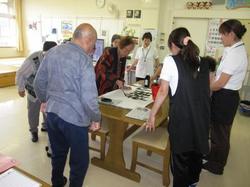 ファイル 117-1.jpg