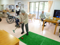 ファイル 118-1.jpg