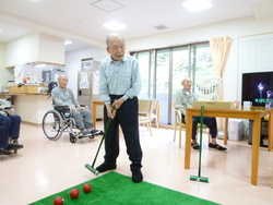 ファイル 118-2.jpg