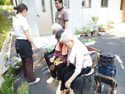 ファイル 119-1.jpg