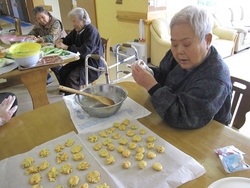 ファイル 12-1.jpg