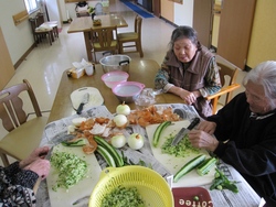 ファイル 12-2.jpg