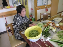 ファイル 12-3.jpg