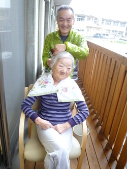 ファイル 120-1.jpg