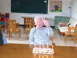 ファイル 121-1.jpg