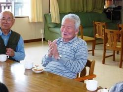 ファイル 121-2.jpg