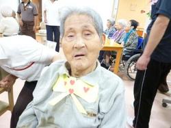 ファイル 123-2.jpg