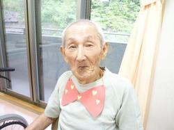 ファイル 123-3.jpg