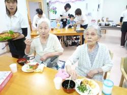 ファイル 123-4.jpg