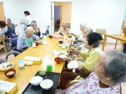 ファイル 123-5.jpg