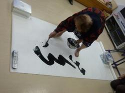 ファイル 124-1.jpg