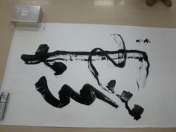 ファイル 124-2.jpg