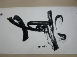 ファイル 124-3.jpg