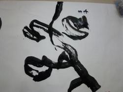 ファイル 124-4.jpg