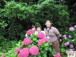 ファイル 125-1.jpg