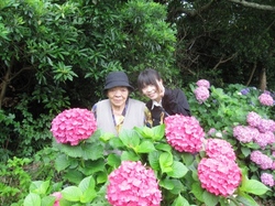 ファイル 125-2.jpg