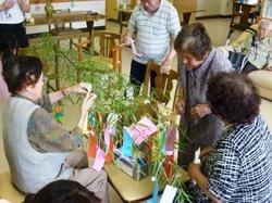 ファイル 126-1.jpg