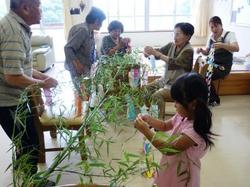 ファイル 126-2.jpg