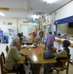 ファイル 126-3.jpg