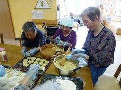 ファイル 127-1.jpg