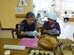 ファイル 127-2.jpg