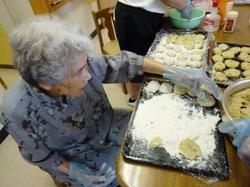 ファイル 127-3.jpg