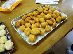 ファイル 127-4.jpg