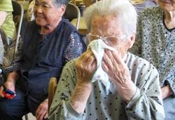 ファイル 129-2.jpg