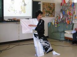 ファイル 129-4.jpg