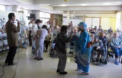 ファイル 129-5.jpg