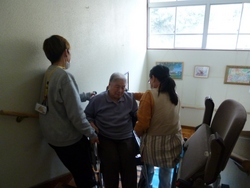 ファイル 13-1.jpg