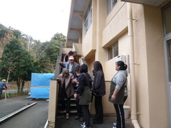 ファイル 13-2.jpg