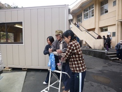 ファイル 13-3.jpg