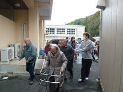 ファイル 13-4.jpg