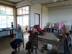 ファイル 131-5.jpg