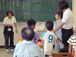 ファイル 135-1.jpg