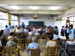 ファイル 138-1.jpg