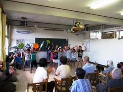 ファイル 138-2.jpg