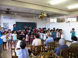 ファイル 138-3.jpg