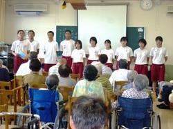 ファイル 139-1.jpg