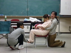 ファイル 14-1.jpg