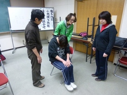 ファイル 14-2.jpg