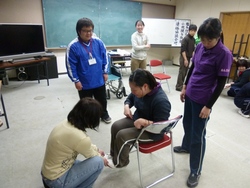 ファイル 14-3.jpg