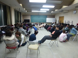 ファイル 14-4.jpg