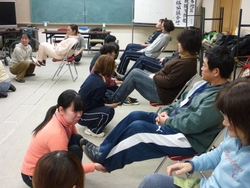 ファイル 14-5.jpg