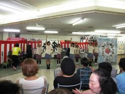 ファイル 140-2.jpg